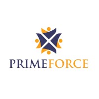 PrimeForce Group Ltd. logo - Similar company to Pentadoc Ag