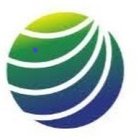 Behr Integrated Solutions Inc. logo - Similar company to Link Scaffold Services Inc.