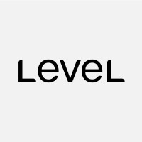 Agentur Level logo - Similar company to Agentur Comma.