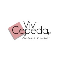 Vivi Cepeda Asesorias
