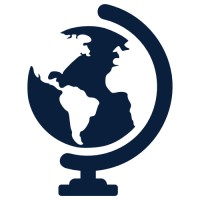 WorldTeach logo - Similar company to Goose Gets It