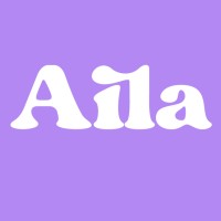 Aila Magazine