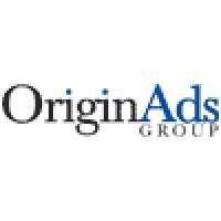Origin Ads Group