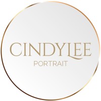 Cindylee Portrait