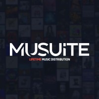 Musuite, LLC