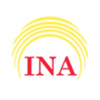 Estudio Jurídico INA logo - Similar company to Cosentino & Cárdenas
