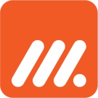 Milton Keynes Scaffolding Specialists logo - Similar company to Milton Keynes Investors Group (Mkig)