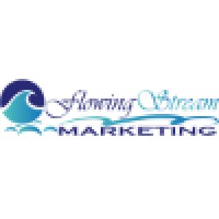 Flowing Stream Marketing