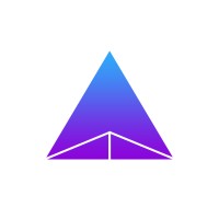Trimbangle logo - Similar company to Shuffleexchange