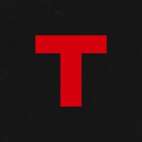Teutschmann Cuisines logo - Similar company to Grange Genève