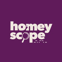 Homeyscope logo - Similar company to Neyzen İnşaat