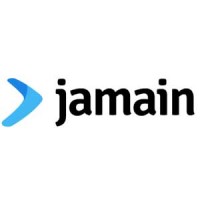 Jamain Social and Services S.R.L. logo - Similar company to Alternative Reality