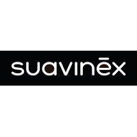 Suavinex France