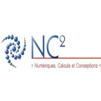 NCC Maroc logo - Similar company to Nc2 Engineering Consultancy