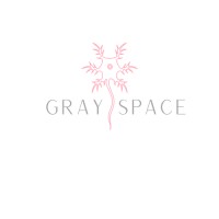 Gray Space logo - Similar company to Lifestream