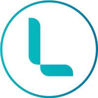 Leaven Consulting logo - Similar company to Spring Italia