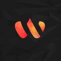 Wxora logo - Similar company to Yassir