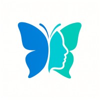 Psicología en Vuelo logo - Similar company to Insight Psicología