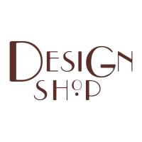 Design Shop Inc