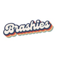 Brashies logo - Similar company to Parrs Products Ltd