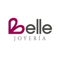 BELLE CORP SAC logo - Similar company to Eventhackers