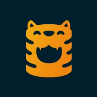 Open Auburn logo - Similar company to Auburn Engineering Career Development And Corporate Relations