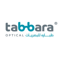 Tabbara Optical