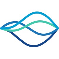 Sarana Health Inc logo - Similar company to Perfect Pick Sourcing Solutions