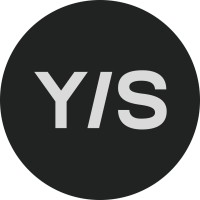 YUGEN STUDIO SA logo - Similar company to Deztopia