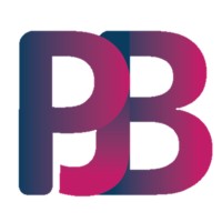 Payrolljobsboard.Com