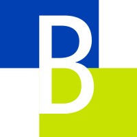 Rechtsanwaltskanzlei Bückmann