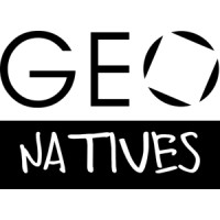 GEONATIVES logo - Similar company to Simcert