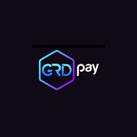 Grid.Pay logo - Similar company to Appellon