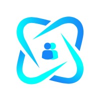 Meta Marketing Influencers logo - Similar company to Attention Digital