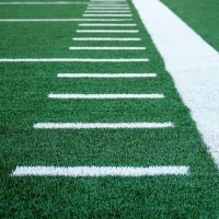 Football Personnel logo - Similar company to Optimum Scouting