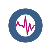 Medinno Lab logo - Similar company to Med Inno Tec Private Limited