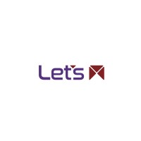 letsm_om
