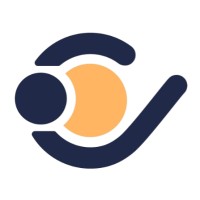 Insucare logo - Similar company to Makeitreal