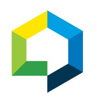 Reland logo - Similar company to Gpkl