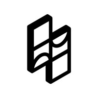 re:morrow logo - Similar company to Red Heights Ag