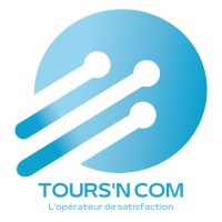 TOURS’N COM logo - Similar company to Ngsolutions