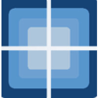 Accounting for Law logo - Similar company to Bottom Line Accounting Solutions