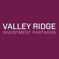 Valley Ridge Investment Partners logo - Similar company to The Terry Group