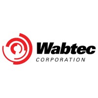 Wabtec Digital Mine logo - Similar company to Probe Imt (Integrated Mining Technologies)
