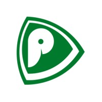Promobedarf logo - Similar company to Bugaga Werbeagentur E.K.