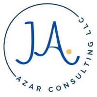 Azar Consulting LLC logo - Similar company to Azar Consulting