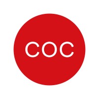 COC & Delicatessen S.L. logo - Similar company to Blackzi