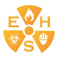 EHS-Academy logo - Similar company to Shp - Health And Safety News