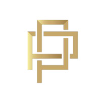Prusa Prekast Grc Gfrc Beton ve Yapı Elemanları Tic. San. Ltd Şti logo - Similar company to Fi̇berton Prekast Ve Beton Yapi Elemanlari A.Ş.