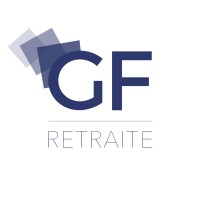 GF Retraite logo - Similar company to Meilleur-Gf.Com